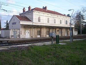 Gare de Bourg-Saint-Andéol.jpg