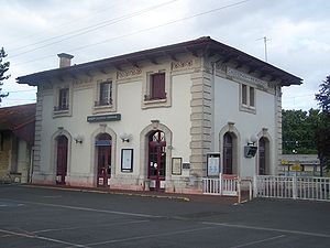 Gare de Caudéran-Mérignac.JPG