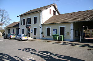 Gare de La Ferte-Alais IMG 1768.JPG