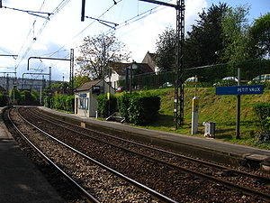 Gare de Petit-Vaux.JPG