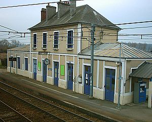 Gare de Pont L'Evèque.jpg