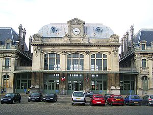 Gare de Saint-Omer (62).JPG