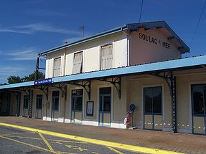 Gare de Soulac sur Mer (33).JPG