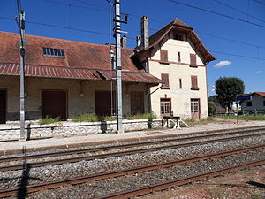 Gare de Vaux et Chantegrue2.JPG