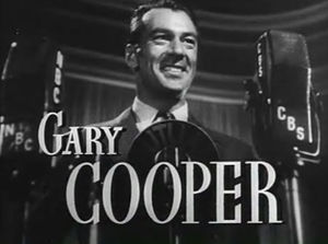 Gary Cooper in Meet John Doe trailer.jpg