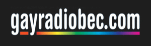 Gayradiobec logo50.gif