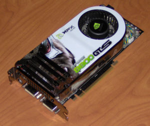 Geforce8800gts.jpg