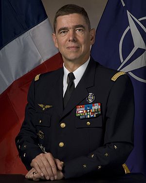 General Stéphane Abrial 080524-f-1014w-154.jpg