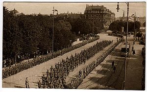 German troops riga 1916.jpg