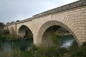 Gignac pont-Herault.JPG