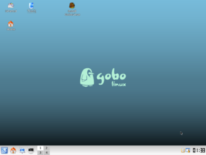 GoboLinux.png