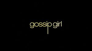 Gossip Girl title card.jpg