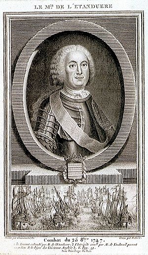 Gravure francaise sur combat naval 1747 L Etanduere.jpeg