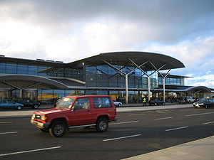 GuernseyInternationalAirportApproach.jpg