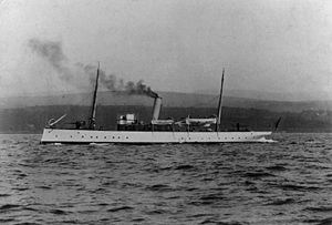 Gunboat pizarro.jpg