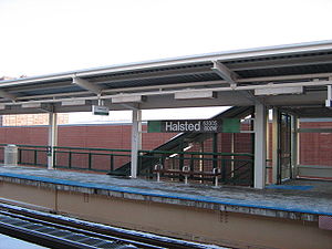 Halsted CTA Green Line.jpg