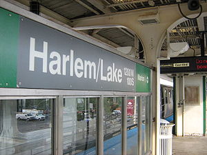 HarlemLake Station.jpg