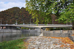 Hastière Pont R01.jpg