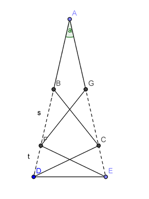 Heptagone triangle.png