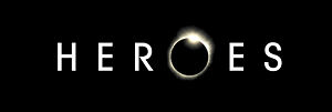 Heroes logo.jpg