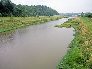 Hocking River Athens.jpg