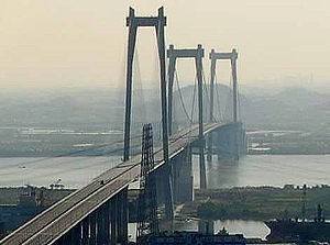 Huangpu Bridge-2.jpg