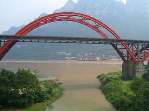 Hubei-S334-Liantuo-Bridge-4886.jpg