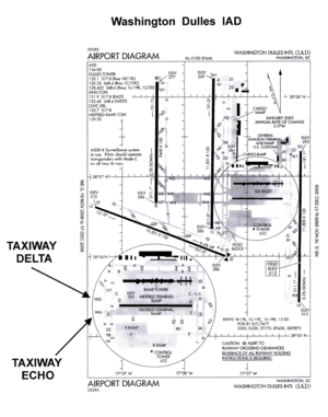 IAD airport map.PNG