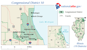 IL-10 congressional district.gif