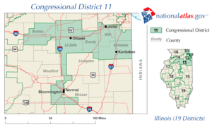 IL-11 congressional district.gif