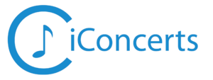 I concerts logo.png