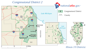 Illinois' 2nd congressional district.png