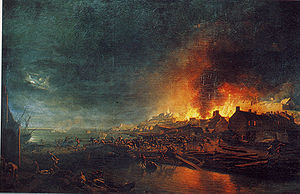 Incendie Granville 1793.JPG