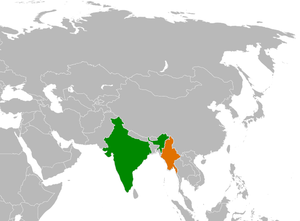 India Burma Locator.png