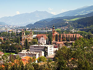 Innsbruck-Wilten.jpg