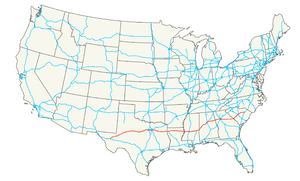 Interstate 20 map.png