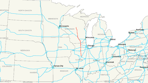 Interstate 39 map.png
