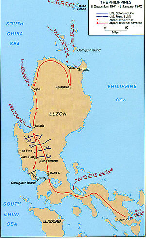 Invasion of the Philippines, 1941.jpg