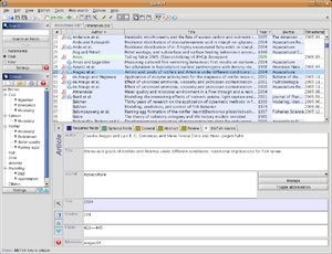 Jabref-2.2-screenshot.png