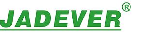 Logo de Jadever Technology
