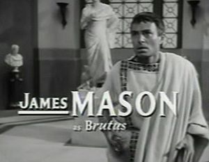 James Mason in Julius Caesar trailer.jpg