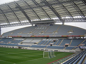 Jeju World Cup Stadium 3.JPG
