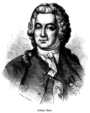 Johan Ihre from Familj-Journalen1879.png