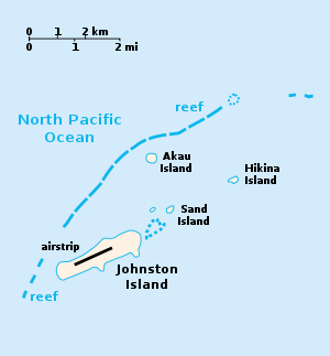 Johnston Atoll.svg