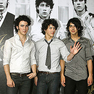 Jonas brothers.jpg