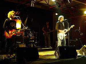 June-concert-castelorienne-2006.JPG