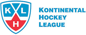 KHL logo.jpg