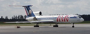 KMV Avia Tu-154.jpg