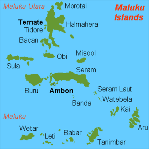 Karta ID Maluku isl.PNG