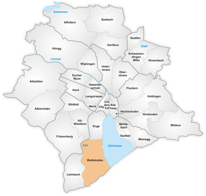 Karte Quartier Wollishofen.png